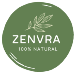 zenvrahealthyhttps://zenvrahealthy.scalevelearn.com/
